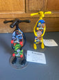 Grubbs - Skaters