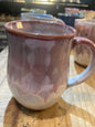 Ceramic Mug