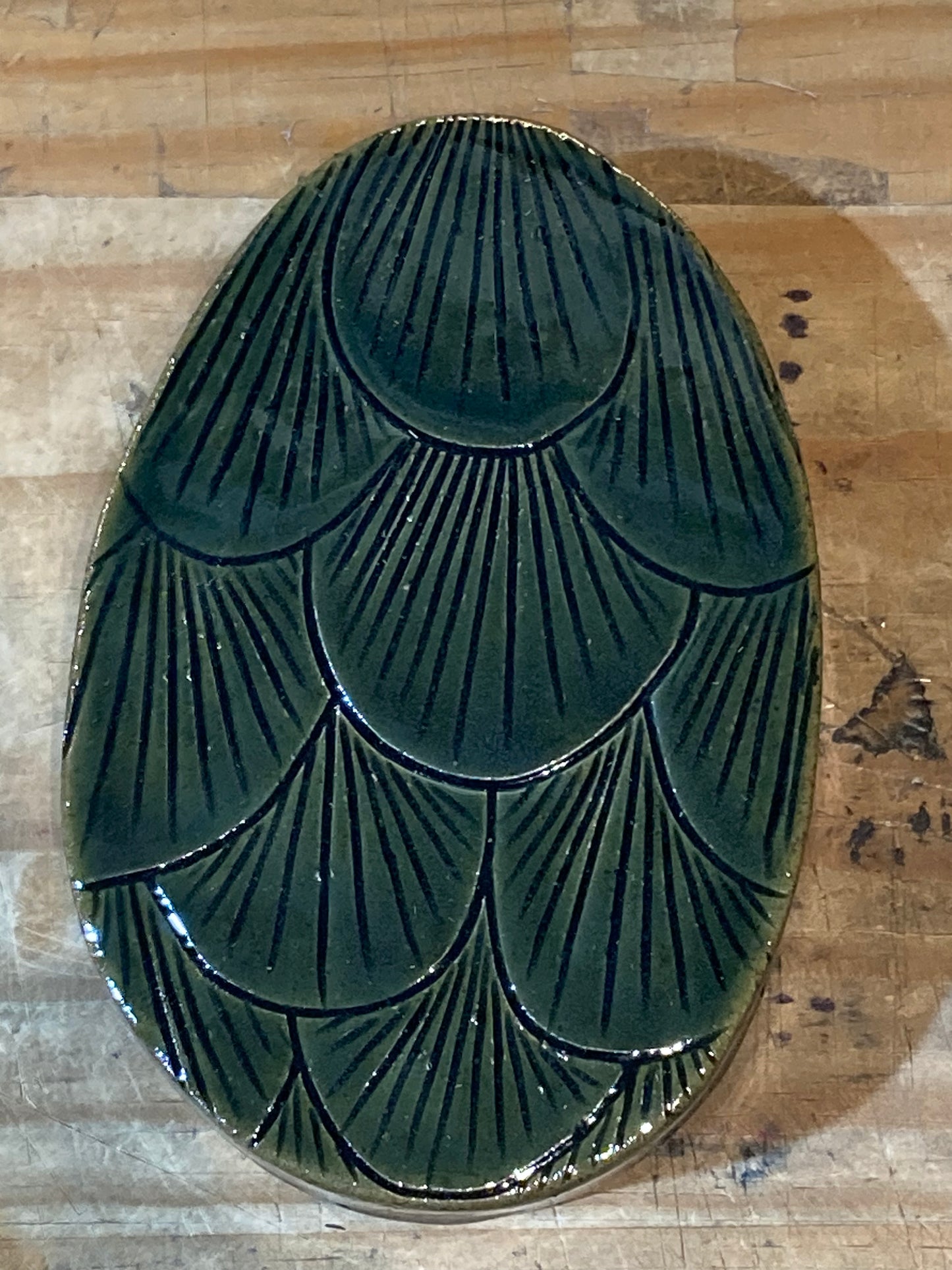 Wall Vases