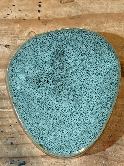 Wall Vases