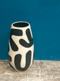Ceramic Vase 8