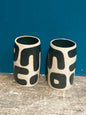 Ceramic Vase 12