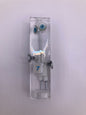 Minion Cryobots - Medium