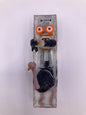 Minion Cryobots - Medium