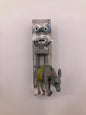 Minion Cryobots - Medium