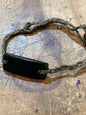 Pounamu Bracelets