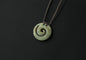 Koru