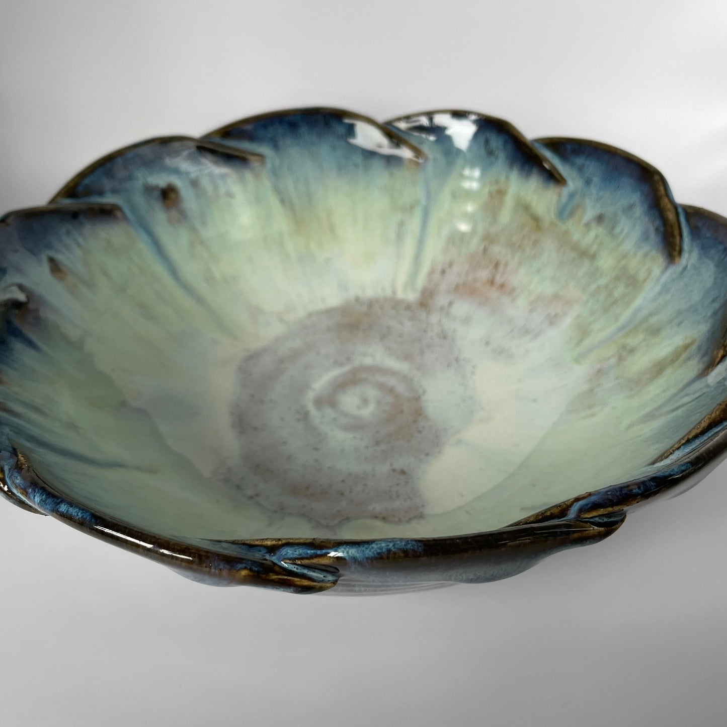 Ceramic Bowl