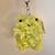 Little Joys Plush Bag Charm