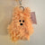 Little Joys Plush Bag Charm