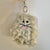 Little Joys Plush Bag Charm