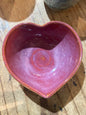Ceramic Bowl - Small