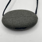 Hidden Charms Pendant with Pounamu