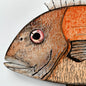 Snapper Original
