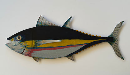 Bluefin Tuna Original