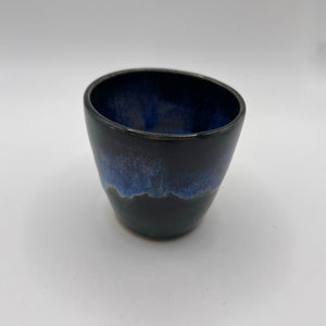 Ceramic Espresso/Shot Cup
