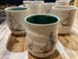 Sea Themed Tumblers