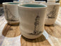 Sea Themed Tumblers