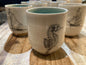 Sea Themed Tumblers