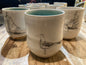 Sea Themed Tumblers