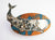 Paraoa (Sperm Whale) Brooch