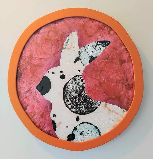 Rosie Posie - Multimedia Work