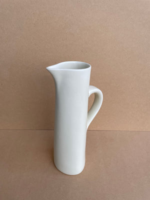 Cuba Jug