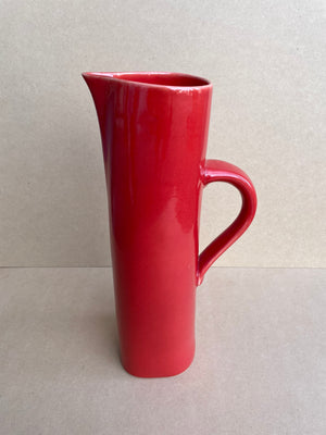 Cuba Jug