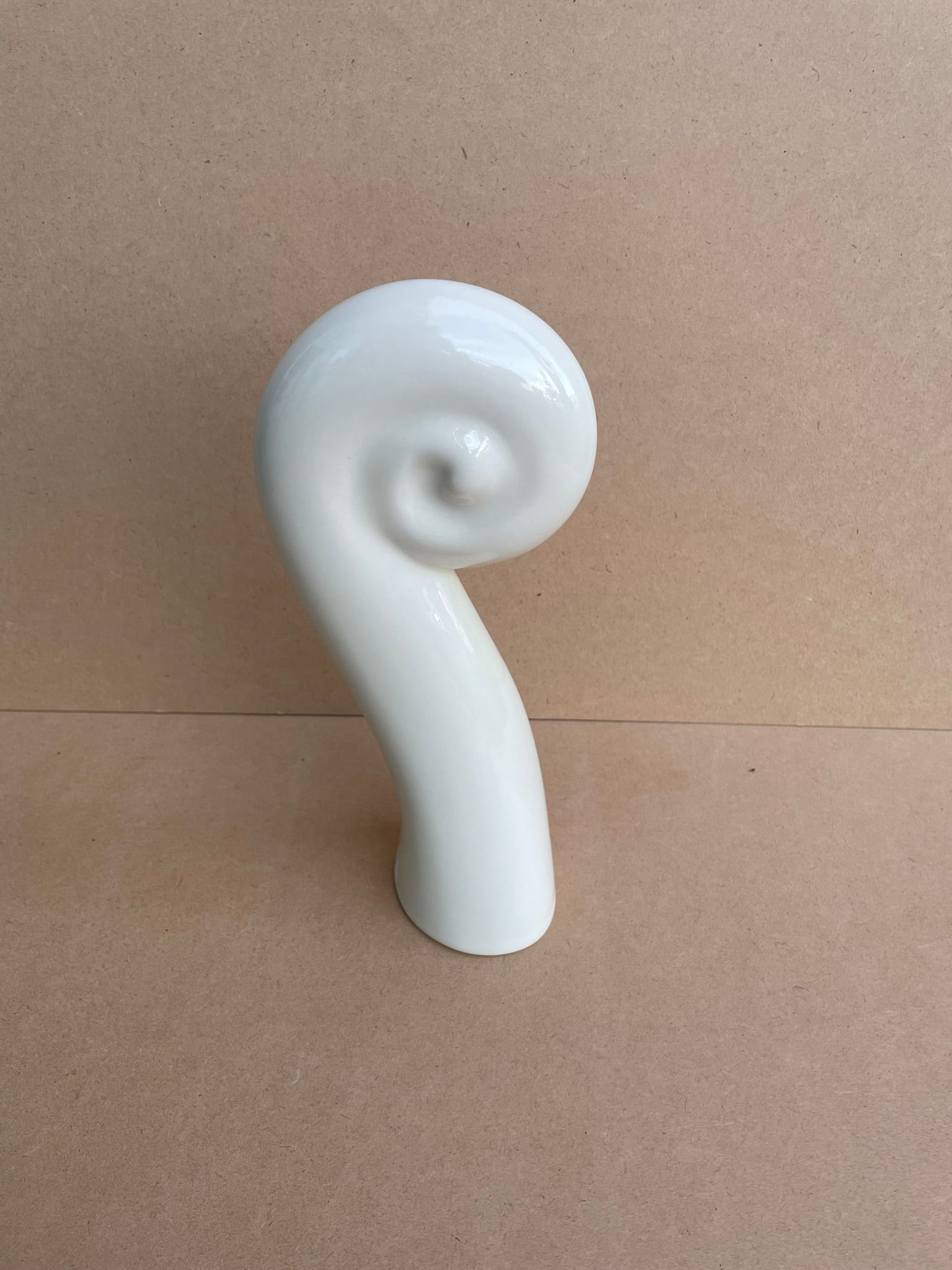 Koru Freestanding