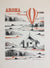 Aroha (Balloon) Digital Print Reproduction 6/55 - Sheyne Tuffery