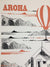 Aroha (Balloon) Digital Print Reproduction 6/55 - Sheyne Tuffery