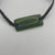 Pounamu Bracelets - Black Cord