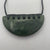 Breast Plate Pounamu Pendant