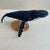 Humpback Whale - Needlefelted Sculpture