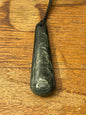 Large Roimata