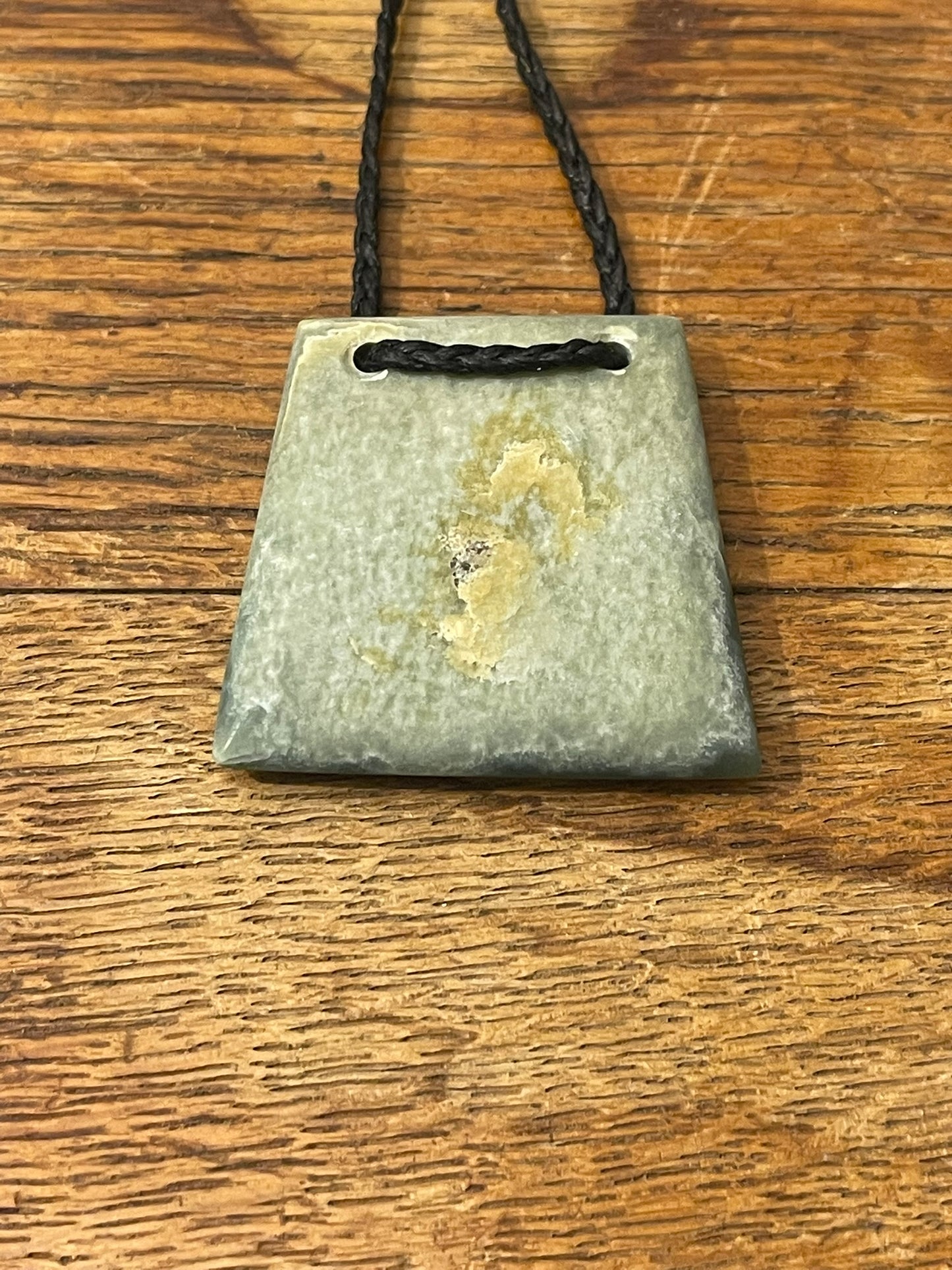 Square Toki