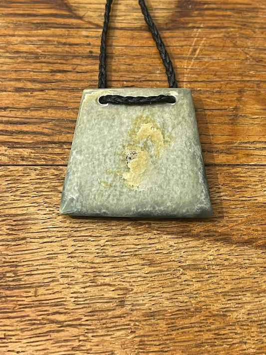 Square Toki