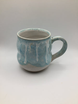 Ceramic Mug