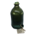 One Green Bottle - Vase
