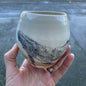 Sea Creature Cups - Large