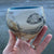 Sea Creature Cups - Large