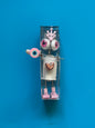Cryobots - Medium