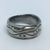 Braided River Ring
