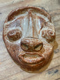 Garden Mask