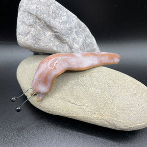 Ceramic Slugs