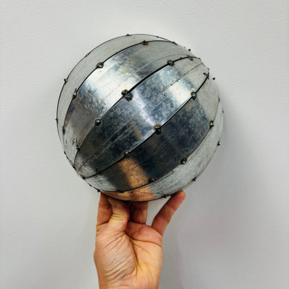 Dot Sculptures