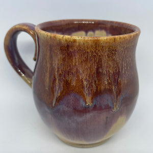 Ceramic Mug