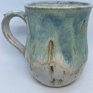 Ceramic Mug