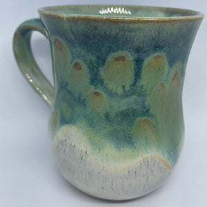 Ceramic Mug