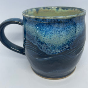 Ceramic Mug